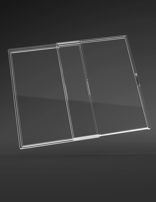 Gamegenic - Slide Card Case