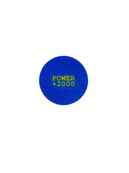 3D - Leader Coin - Nami