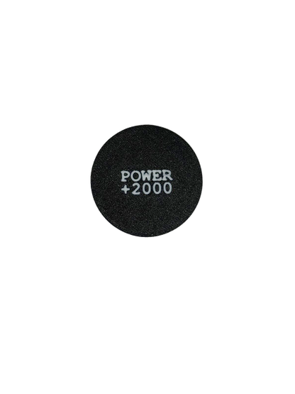 3D - Leader Coin - Sabo