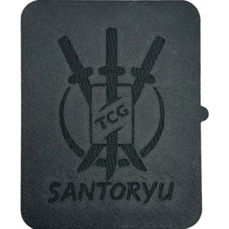 3D Card Protector