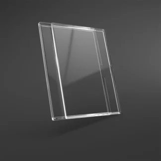 Slide Card Case