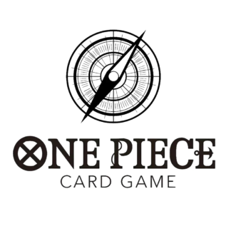 One Piece TCG