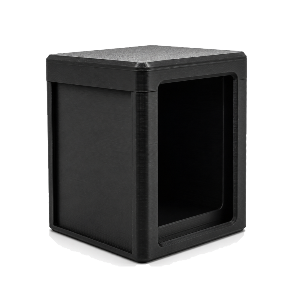 Slidebox